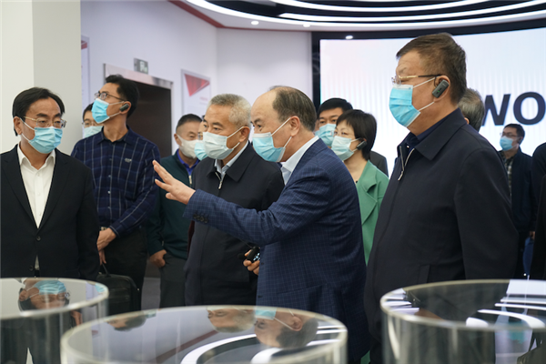 微信图片_20210403112539.png