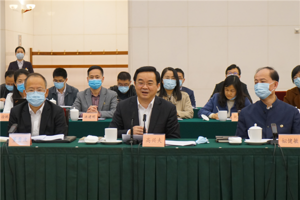微信图片_20210403112600.png