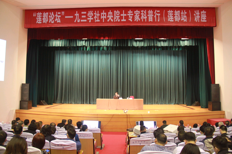 微信图片_20210408094915.png