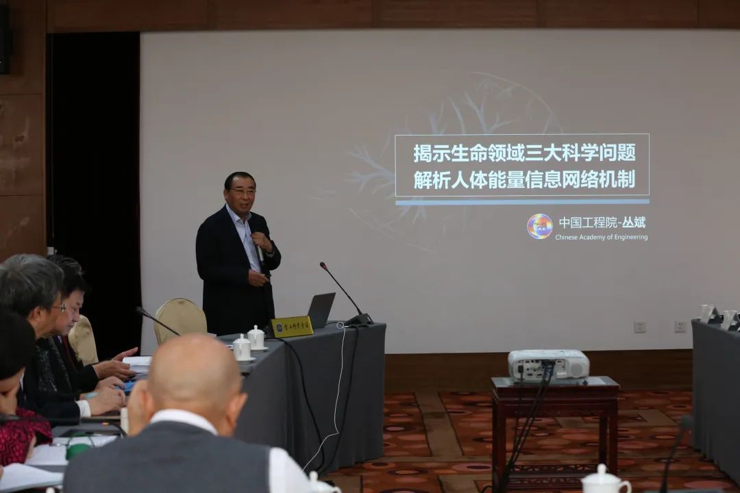 微信图片_20210415145317.jpg