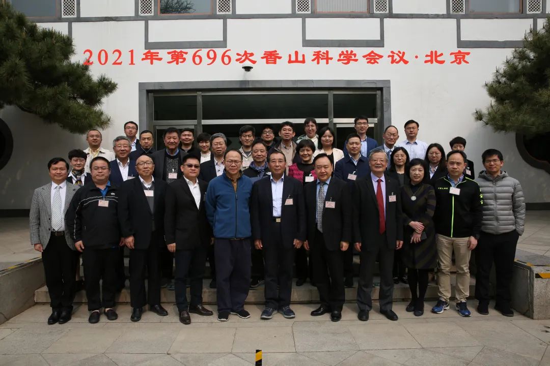 微信图片_20210415145320.jpg