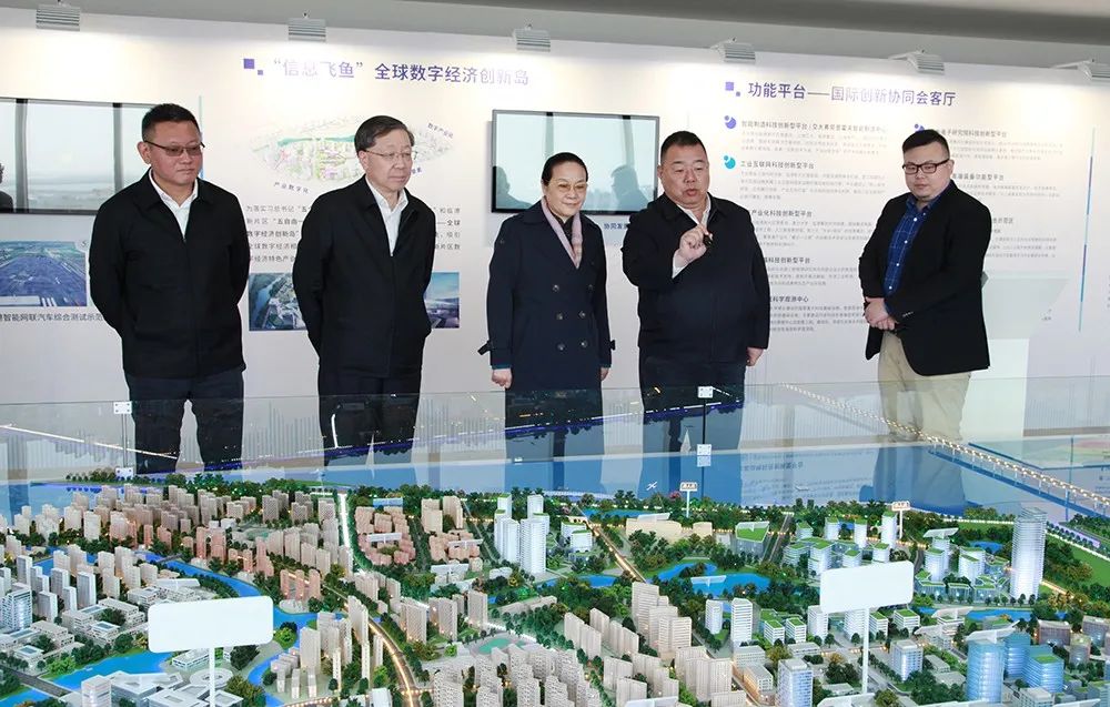 微信图片_20210420092727.jpg