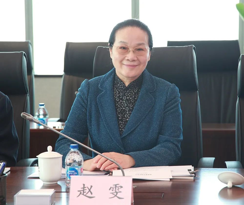 微信图片_20210420092816.jpg