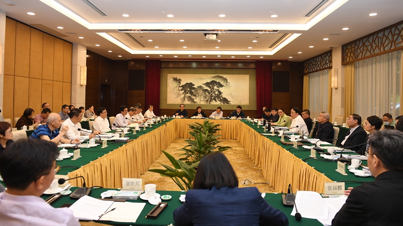 微信图片_20210426162151.jpg