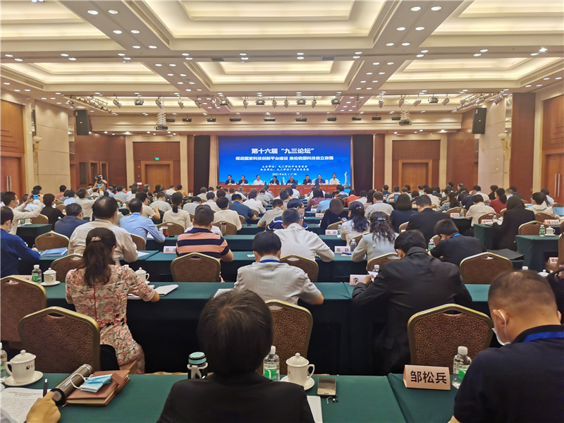 微信图片_20210426215548.jpg