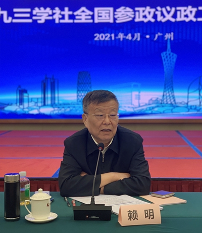 微信图片_20210427144829_副本.jpg