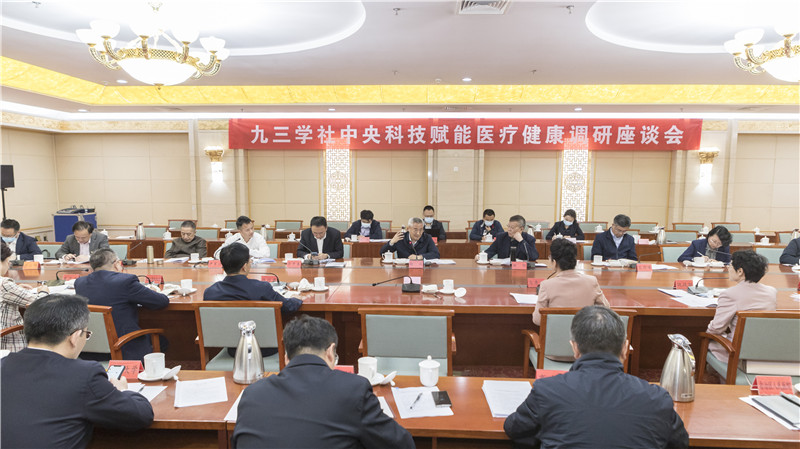 微信图片_20210504163834.jpg