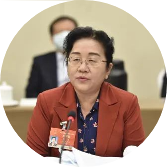 微信图片_20210519152744.png