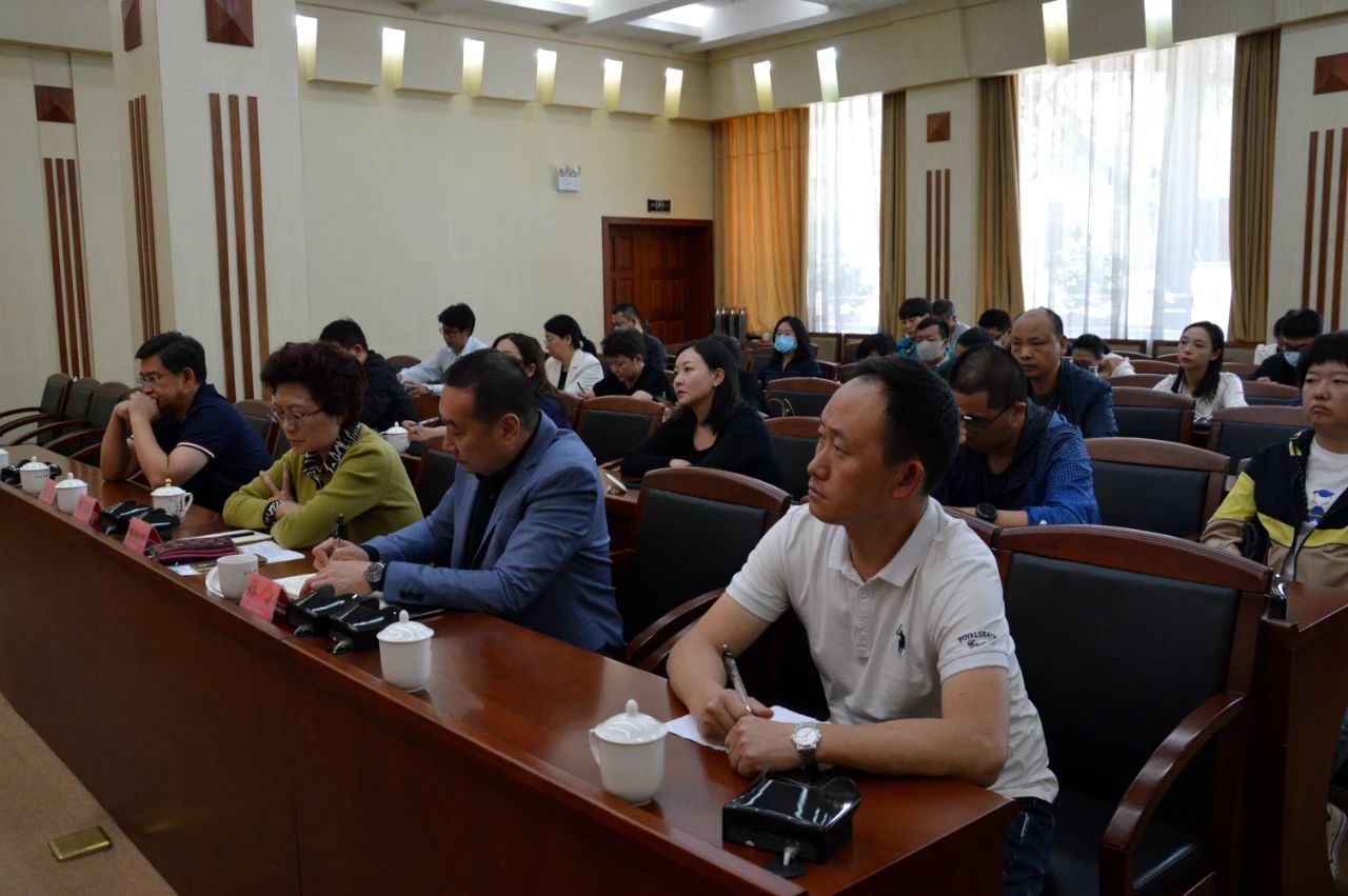 微信图片_20210519155046.jpg
