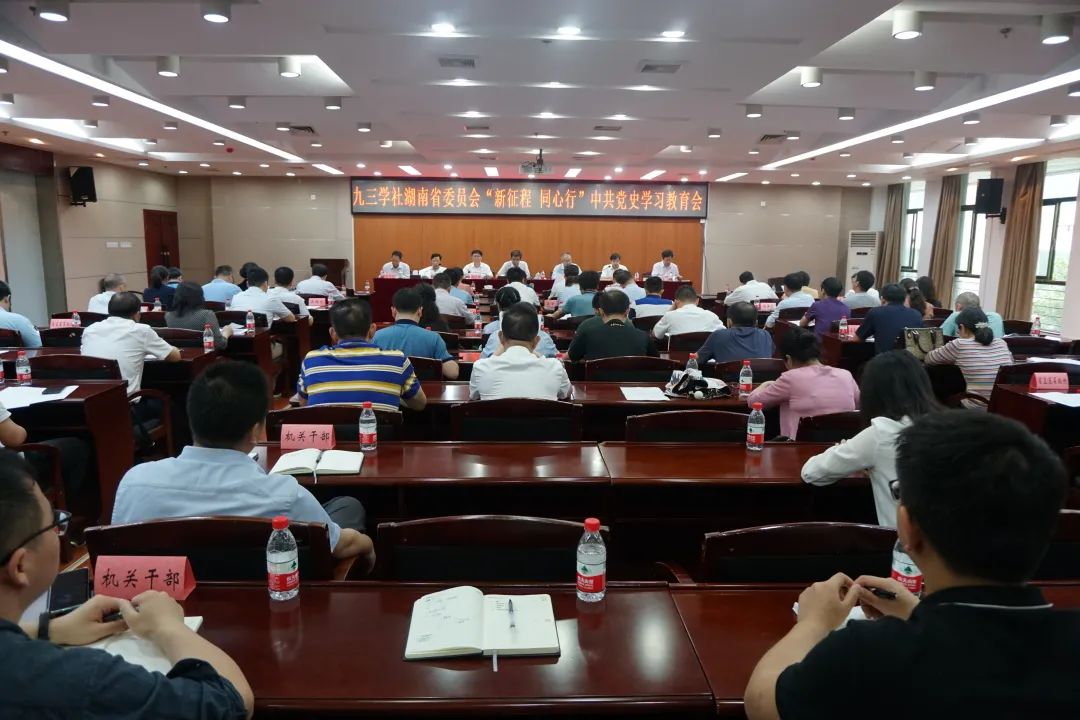 微信图片_20210519155647.jpg