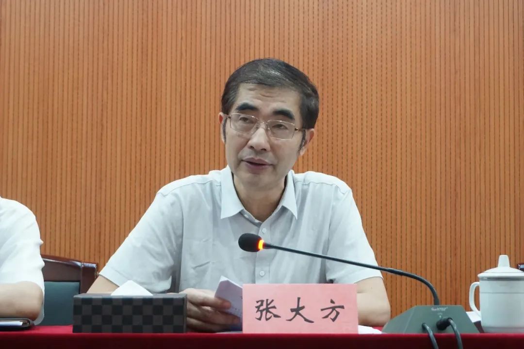 微信图片_20210519155702.jpg