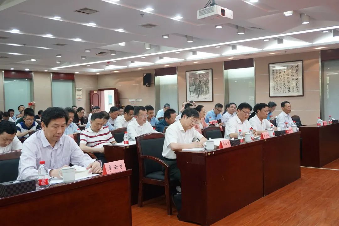 微信图片_20210519155710.jpg