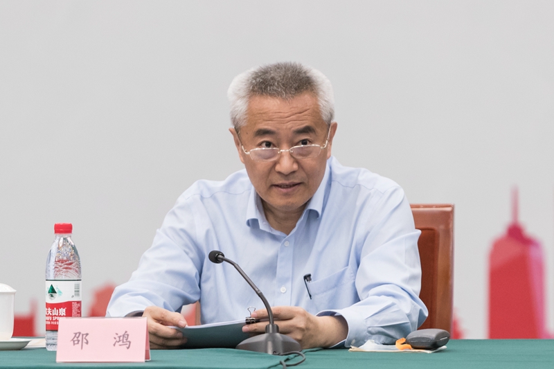 微信图片_20210524161111.jpg