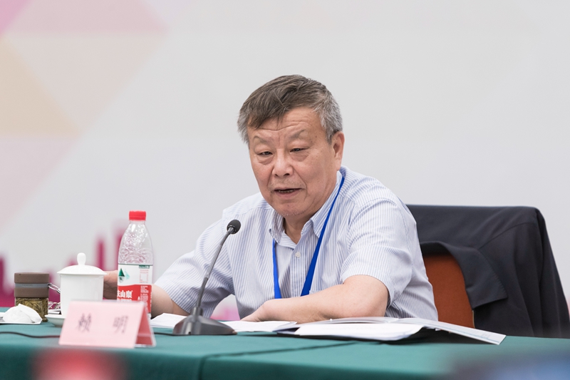 微信图片_20210524161116.jpg