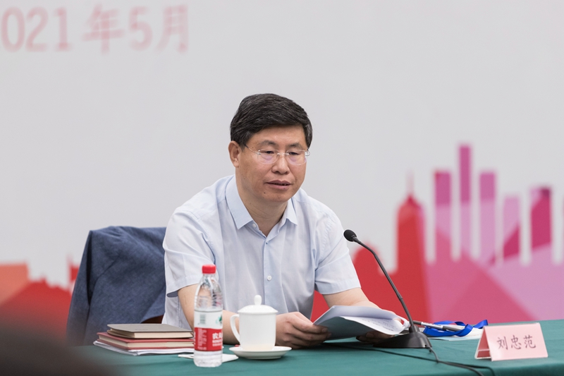 微信图片_20210524161130.jpg