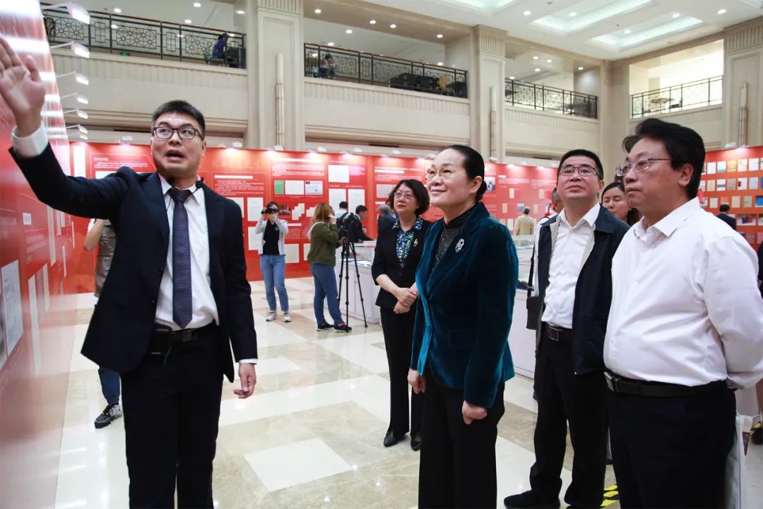 微信图片_20210525154912.jpg