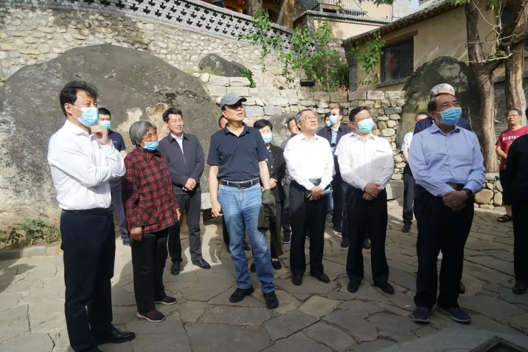 微信图片_20210526084540.jpg
