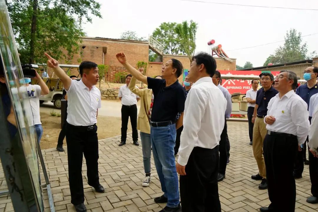 微信图片_20210526084602.jpg