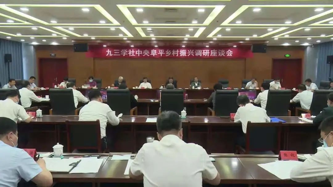 微信图片_20210526084607.jpg