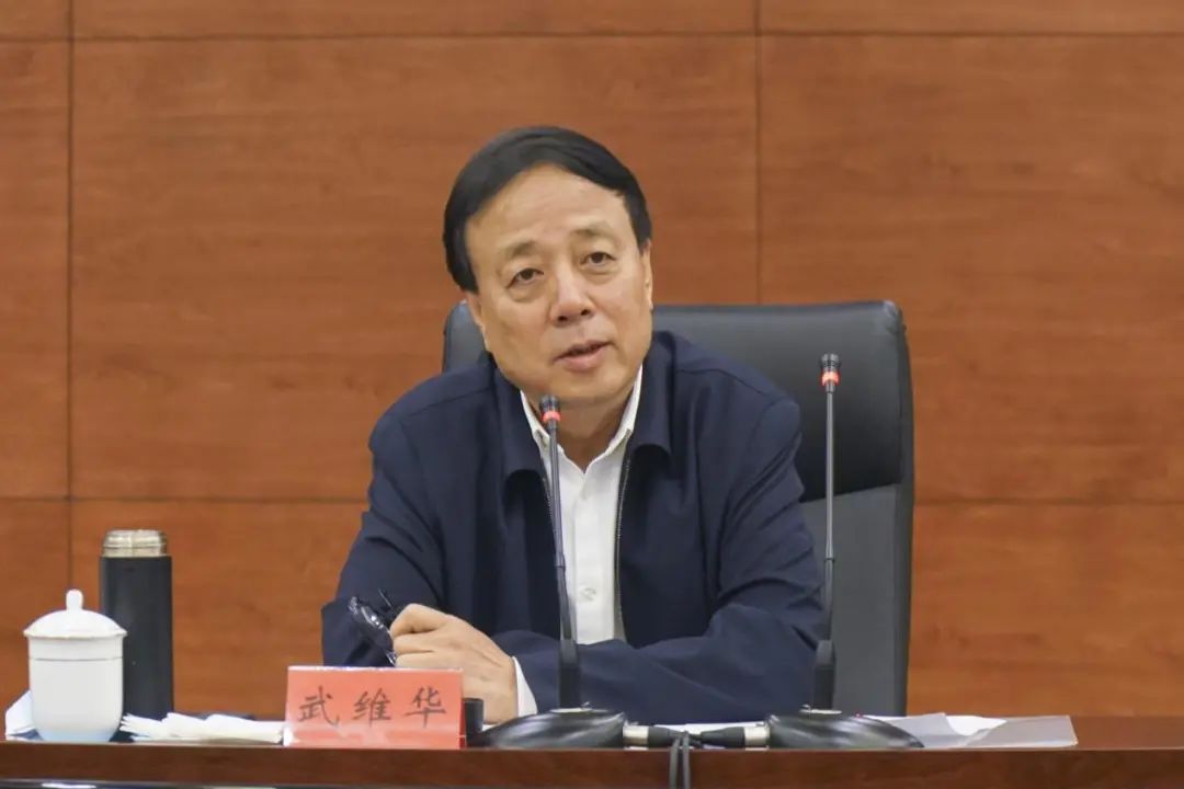 微信图片_20210526084613.jpg
