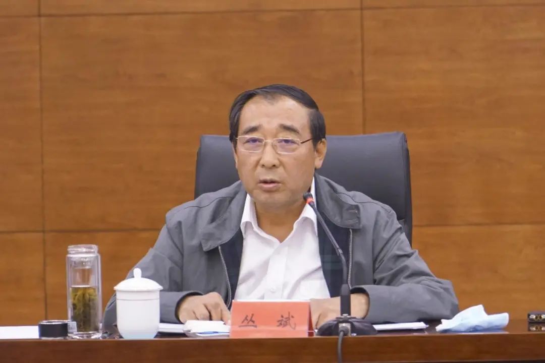 微信图片_20210526084721.jpg