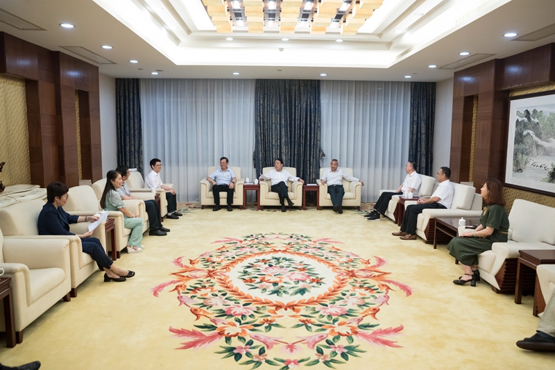微信图片_20210607120858.jpg