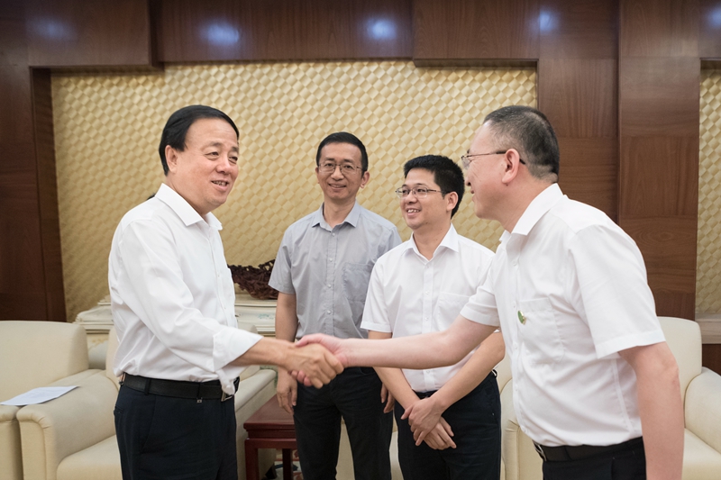 微信图片_20210607120852.jpg