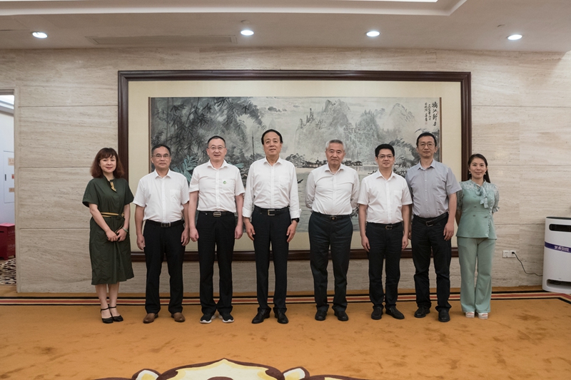 微信图片_20210607120829.jpg