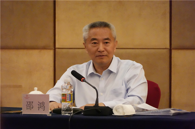 微信图片_20210611204733.jpg