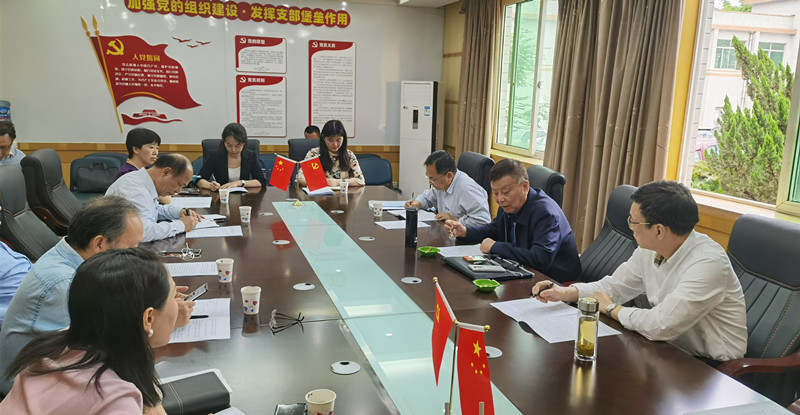 微信图片_20210617120943_副本.jpg