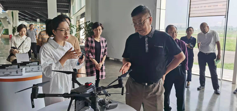 微信图片_20210617120947_副本.jpg