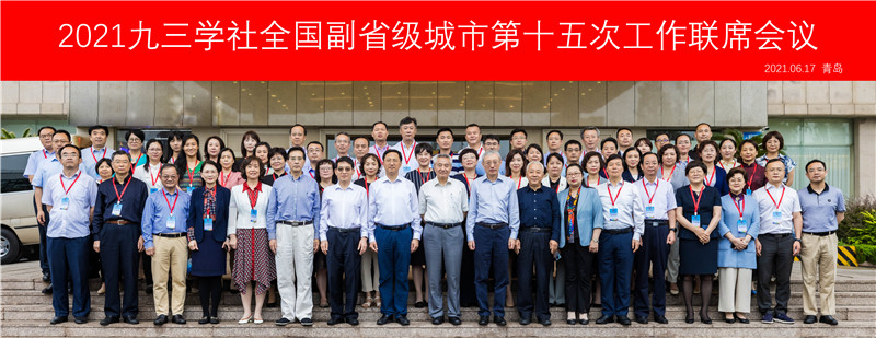 10.大合影.jpg