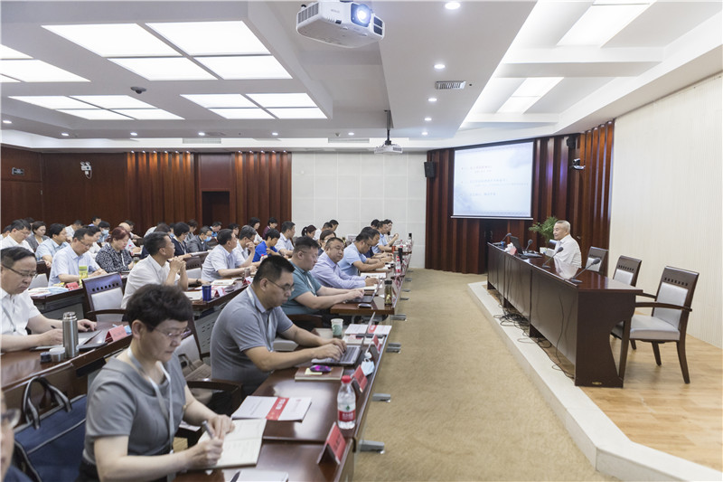 微信图片_20210627211704.jpg
