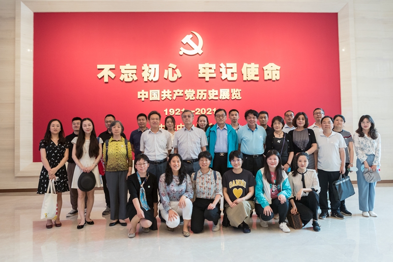 微信图片_20210628144255.jpg