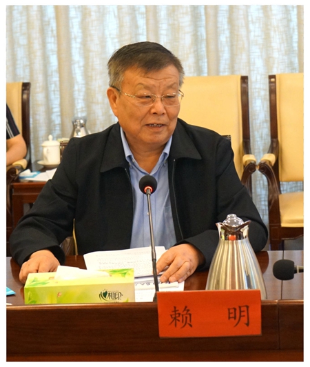 微信图片_20210705120711_副本.jpg