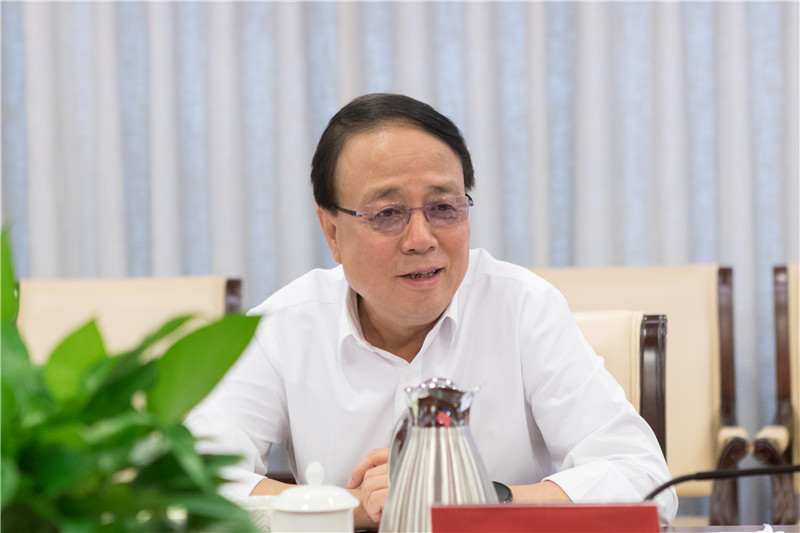 微信图片_20210706203513.jpg