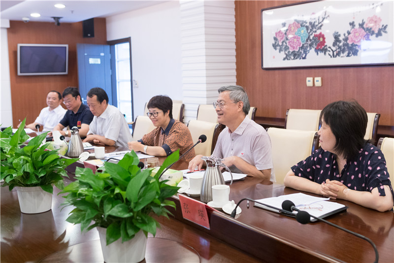 微信图片_20210706203445.jpg