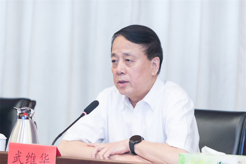 微信图片_20210707092650_副本.jpg