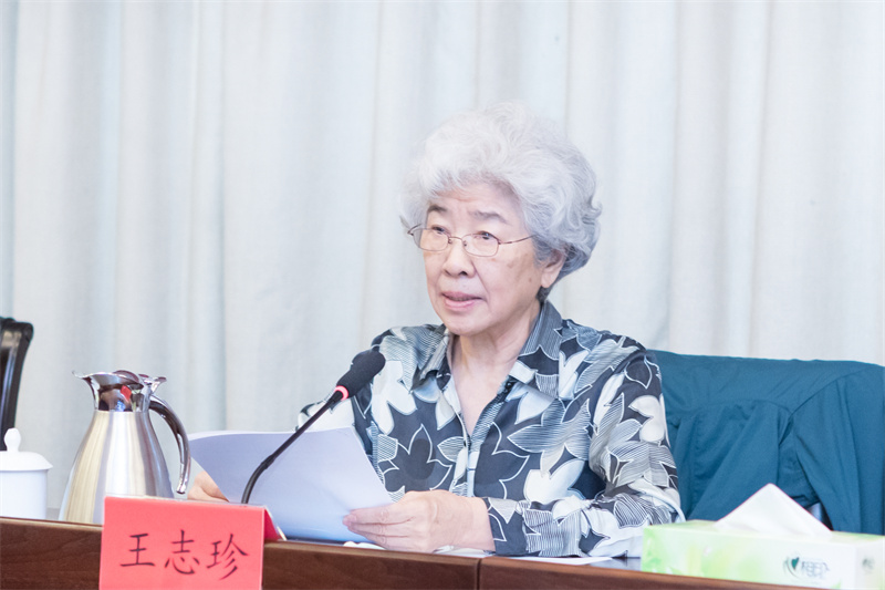 微信图片_20210707092726_副本.jpg