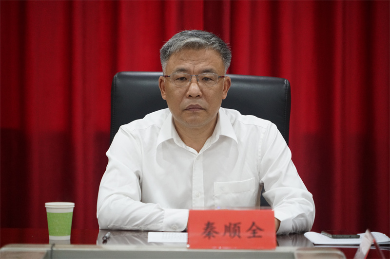 微信图片_20210707092722_副本.jpg
