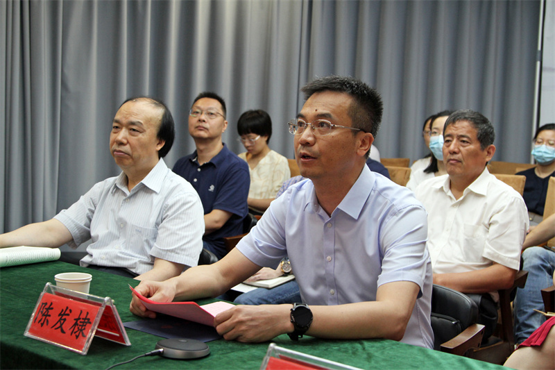 微信图片_20210707092731_副本.jpg