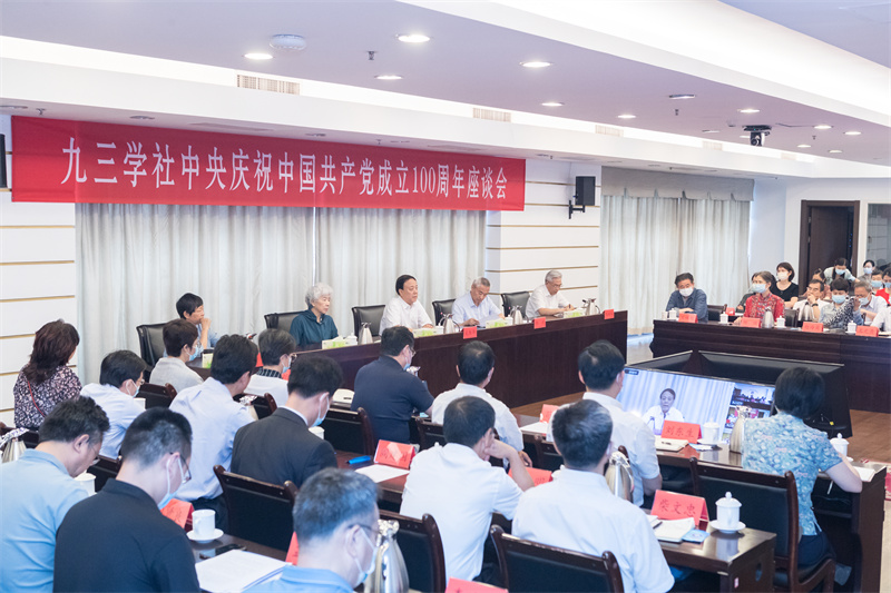 微信图片_20210707092715_副本.jpg