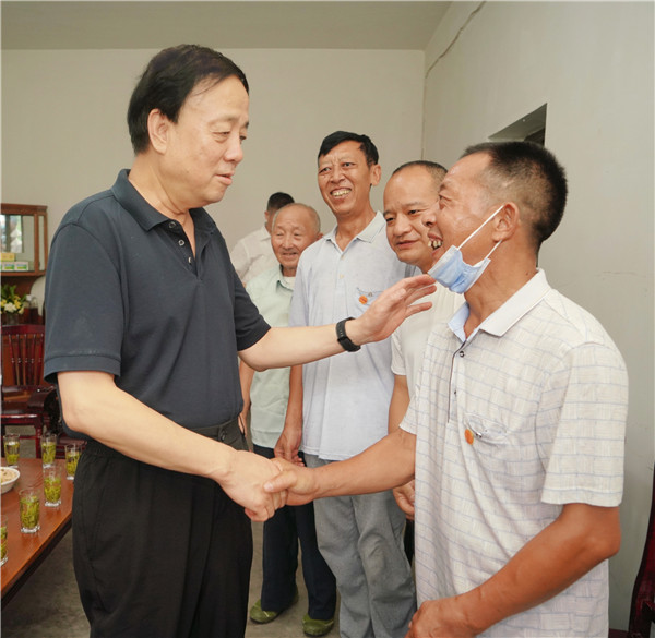 微信图片_20210725075431_副本.jpg