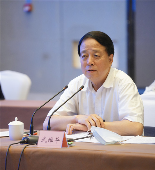 微信图片_20210725075459_副本.jpg