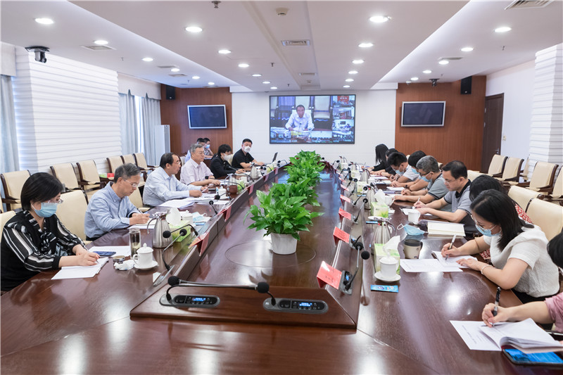 微信图片_20210901203659.jpg