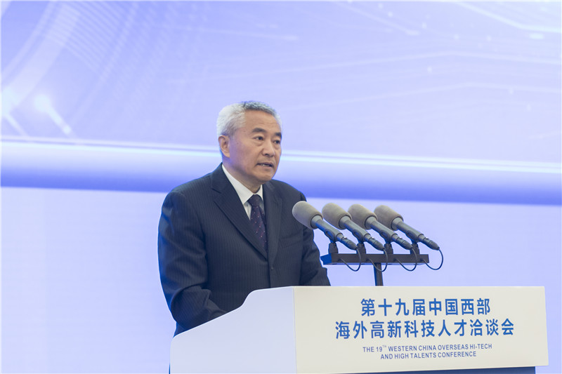 微信图片_20210908214357.jpg