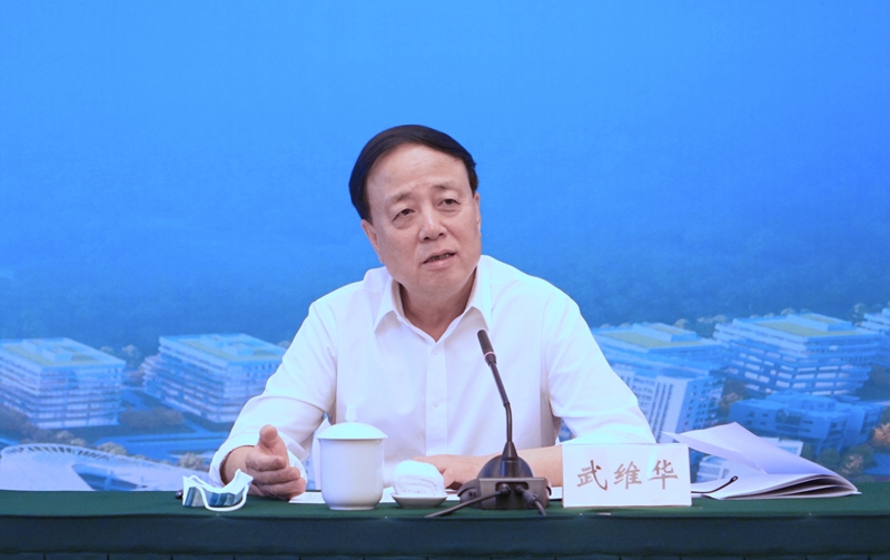 微信图片_20210910101532.jpg