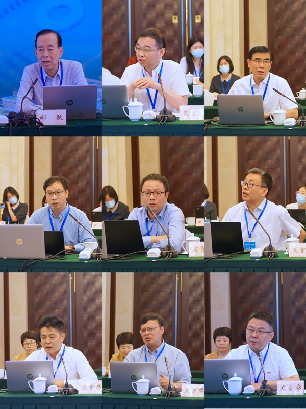 微信图片_20210910101615_副本.jpg