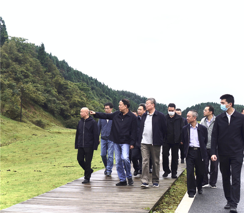 微信图片_20210911131402.jpg