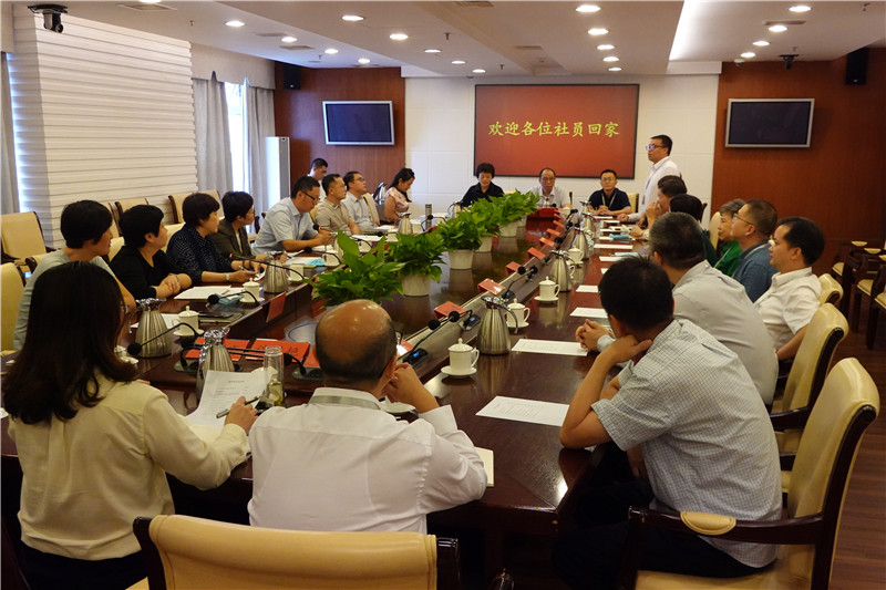 微信图片_20210925185039.jpg